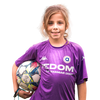 Barbora Muškátová