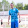 lukas fila na zkousku