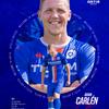 carlen welcome