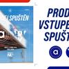 10656_prodej-vlasim-web