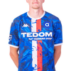 poza1_21_Carlen_Adam