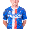 poza1_XX_Lutonsky_Milan