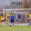 10583_sparta-b-clanek