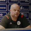 video nadvornik
