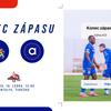 10376_szegedweb