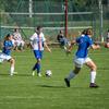 WU15-4