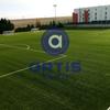 10258_artis-umt-kucerova