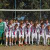 vysledky28zari-4 rijna