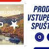 10231_prodej-web-sks