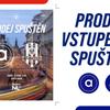 10154_prodej-spusten-artis-web-opava