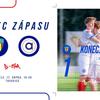 9778_tasovice