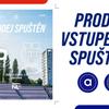 9688_prodej-spusten-artis-web-jih