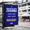 9664_artisbus-dpmb-web