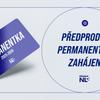 9642_prdprodejee-zahajen