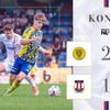 9541_fulltime-zlin