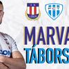 9426_mvanitaborweb