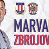 9365_webpredpordej-zbrojovka