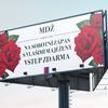 9210_mdz-billboard