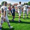 8563_foto-informace-k-utkani