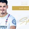 8444_silak-web