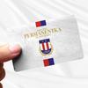 8447_permice-web-grafika