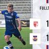 7947_fulltime-skl100-kromeriz