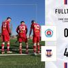 7577_ft-slovan-u21