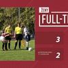 7126_6.-kolo-sparta
