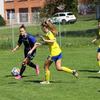 6998_fb-img-1694584657479