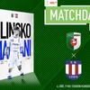 6892_mday-web-molcup2kolo