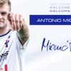 6744_mionic-web