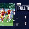 6512_ft-dukla-web