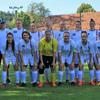 5086_fb-img-1662542971365