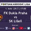 4842_dukla