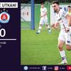 4792_slovan-u21