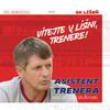4750_maler