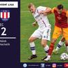 4072_dukla