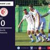 4020_trinec