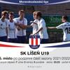 3618_u19