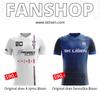 3298_fanshop-clanek-vanoce