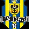 2972_logo
