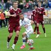 2841_lisen-sparta-