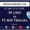 2016_skl-taborsko-5.5.2021