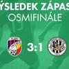 1846_plzen-hradec-mol-cup