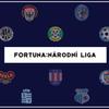 1829_fortuna-nar.-liga-na-web