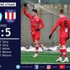 1770_slovan-blava-skl