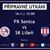 1741_pu-senica-skl