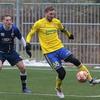 1727_zlin-fotbal-