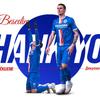 11014_besedin-thx-web