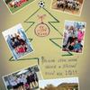1709_photogridmaker-20201224-111349150